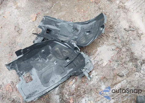 2022 Dodge Charger Sxt Rwd from USA, damaged, VIN 2C3CDXBG2NH261478